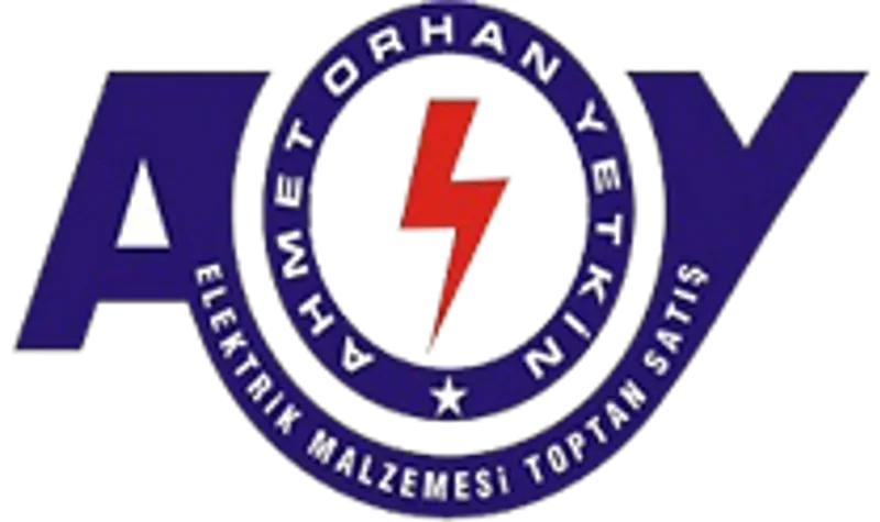 Ek görsel