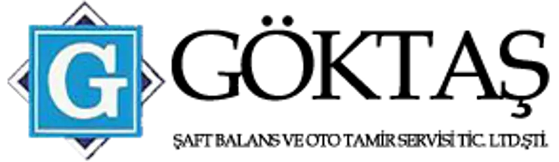 Ek görsel