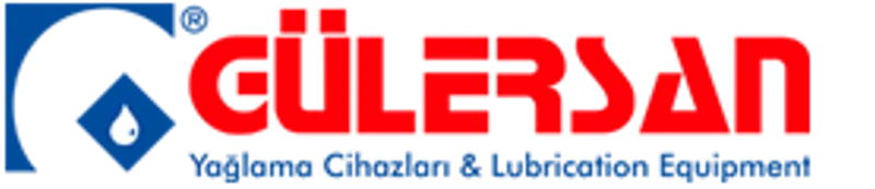 Ek görsel