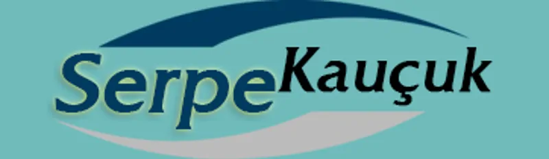 Ek görsel