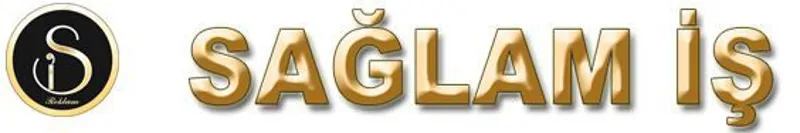 Ek görsel