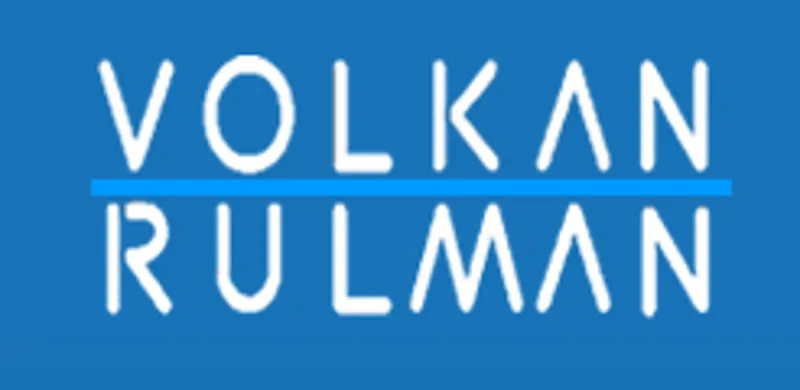 Ek görsel
