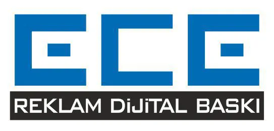 Can Kendir - Ece Reklam
