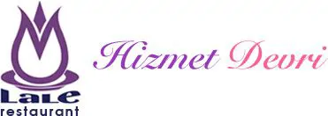 Ankara Lale Restaurant Turz.San.Tic.A.Ş.