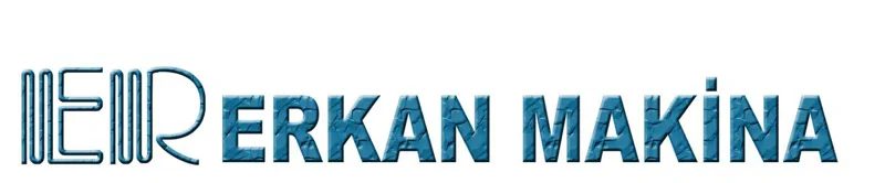Ek görsel
