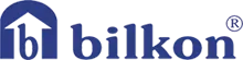 Bilkon Bil.Kont.Cih.İml.Tic.Ltd.Şti