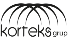 Korteks Grup Teks.Çelik İml. Ve İnş.San. Ve Tic.