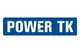 Power Tk Makına Servıs San. Ve Tıc. A.S.