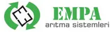 Empa Gerı Kazanım Ve Su Arıtma Sıst. San. Ve Tıc.