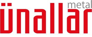 Ünallar Metal Ins.San. Ve Tıc. A.S.