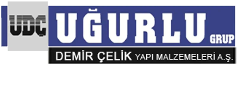Ek görsel