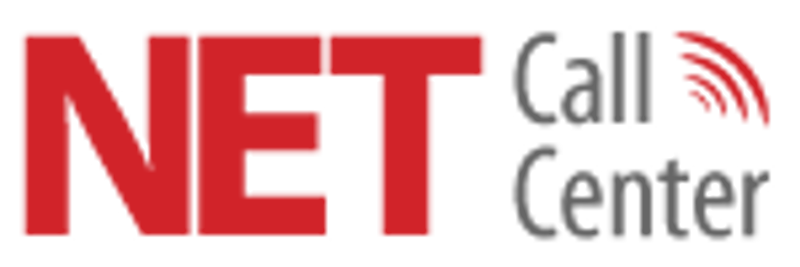 Ek görsel