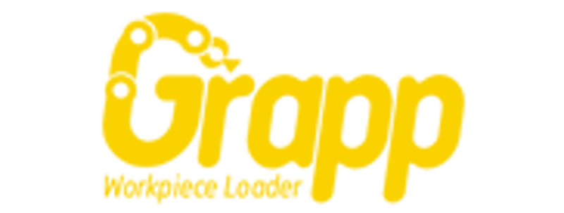Ek görsel