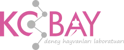 Kobay Deney Hayvanları Lab. San. Ve Tic. A.Ş.