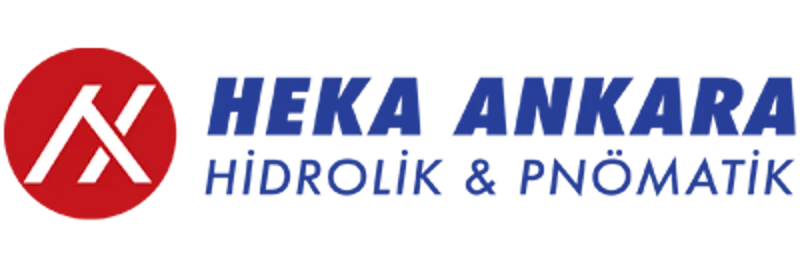 Ek görsel