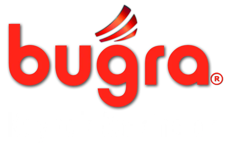Ek görsel