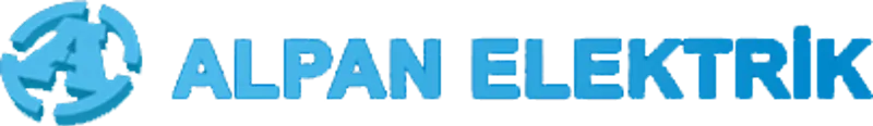 Ek görsel