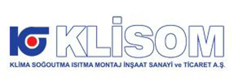 Ek görsel