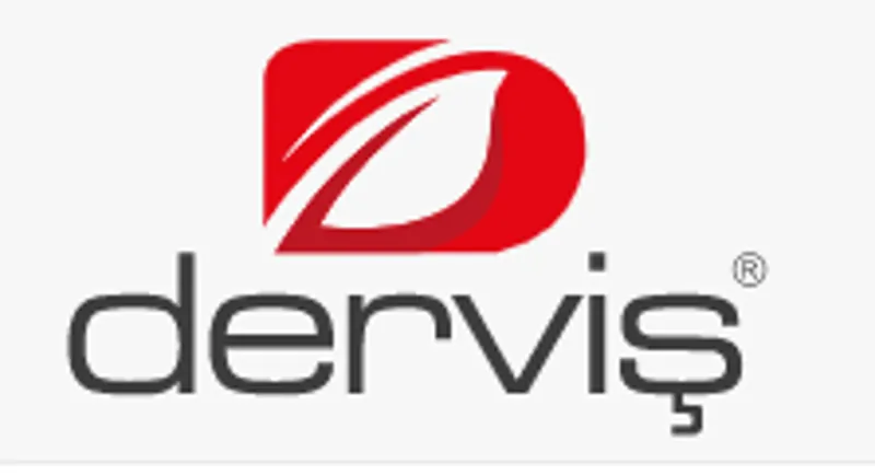 Ek görsel