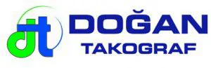 Doğan Takograf Araç Elk.Otom.San.Tic.Ltd.Şti.