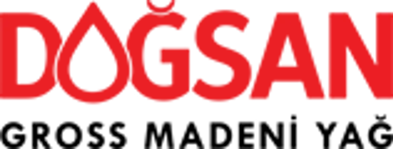 Ek görsel