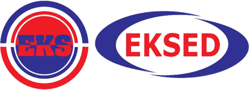 Ek görsel