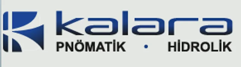 Ek görsel