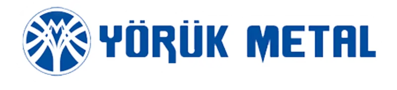Ek görsel