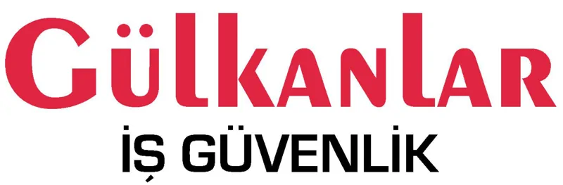 Ek görsel