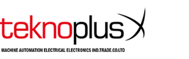 Ek görsel