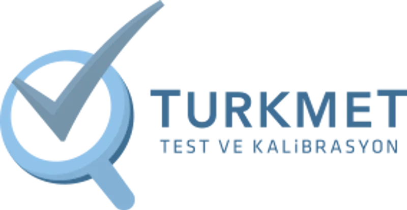 Ek görsel