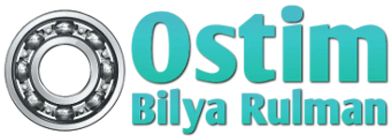 Ek görsel