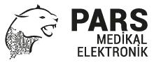 İbrahim Şenses - Pars Medikal
