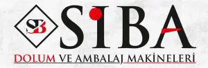 Siba Dolum Ve Ambalaj Makinaları Nak.San.Ve Tic.Ltd.Şti.