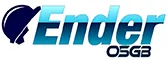 Ender İş Sağlığı Ve İş Güvenliği Eğitim Danışmanlık Ltd. Şti.
