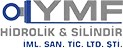 Ymf Hidrolik Ve Silindir İml. San. Tic. Ltd.Şti.