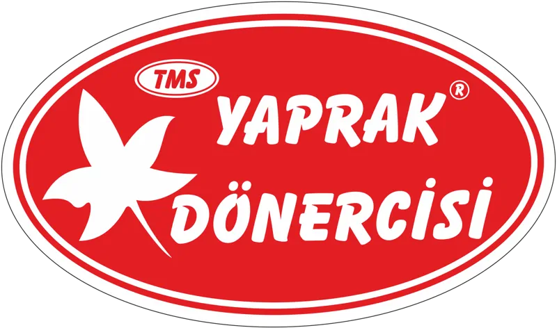 Ek görsel