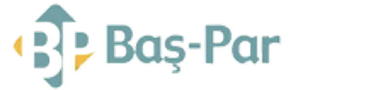 Ek görsel
