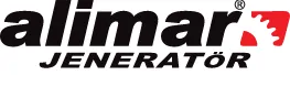 Alimar Jeneratör Mak. Servis ve Kir. Hiz. Ltd. Şti.