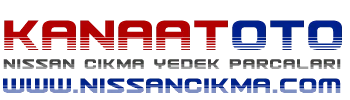 Faruk Çal Kanaat İnşaat Otomotiv