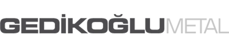 Ek görsel