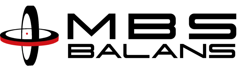 Ek görsel