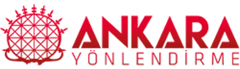 Ek görsel