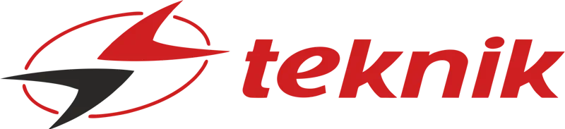 Ek görsel