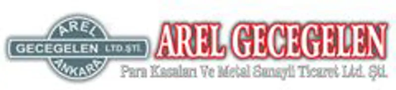 Ek görsel