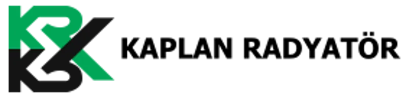 Ek görsel