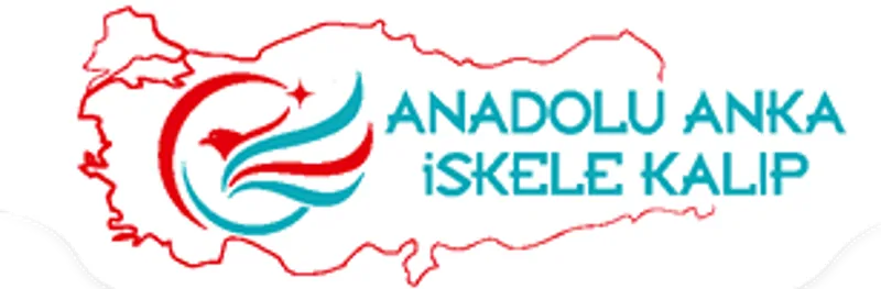 Ek görsel