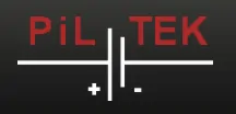 Piltek Enerji Sistemleri Sanayi Ve Ticaret Ltd. Şti.