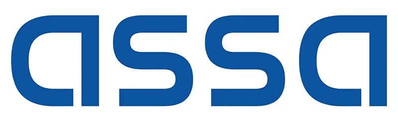 Ek görsel