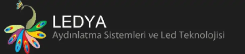 Ek görsel